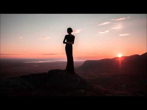 Mert Eser - Hicret (Original Mix)