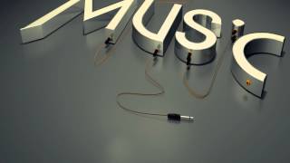 Single Ladies - Remady &amp; manu-I Feat. J-Son [HQ]