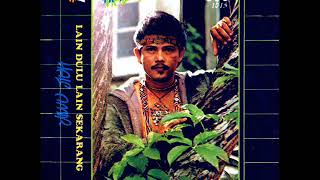 Download lagu hail amir _ wajah wajah dusta (1985) mp3