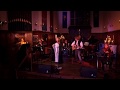 "The High Road to Linton" - Live from Winter's Eve