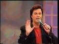 John Rowles "One Day" 