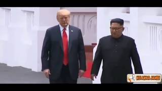 Download lagu VIDEO LUCU NGAKAK || VERSI JAMBI mp3 Download lagu VIDEO LUCU NGAKAK || VERSI JAMBI mp3