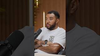 Download lagu Troy Deeney on Wayne Rooney 🗣️ mp3 Download lagu Troy Deeney on Wayne Rooney 🗣️ mp3