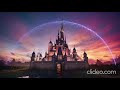 Disney TSG Entertainment 2024 For Zach