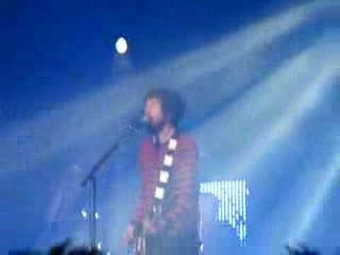 Its Beginning To Get To Me video