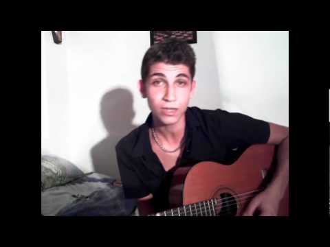 download lagu mp3 mp4 Montell Jordan Get It On Tonight Cover, download lagu Montell Jordan Get It On Tonight Cover gratis, unduh video klip Montell Jordan Get It On Tonight Cover