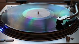 Download lagu R.E.M. - Losing My Religion (1991 Vinyl Rip) HQ Recording - Technics 1200G / Audio Technica ART9 mp3