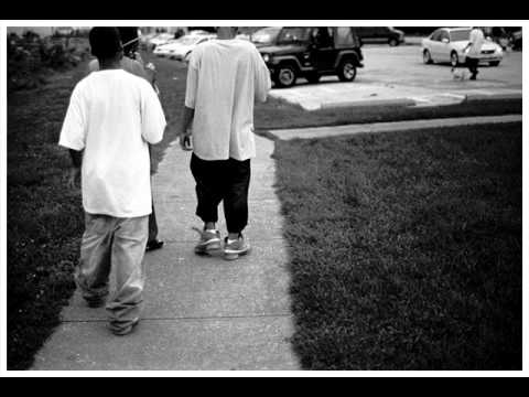 Ti-Kej ft JoKKeri - STOP per Hip-Hop