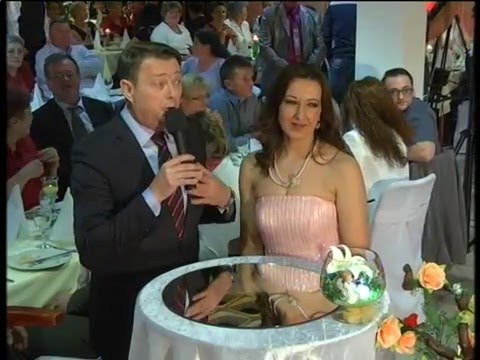 SLAVONSKO VESELJE -  Hotel Park Panolija - Našice, snimka