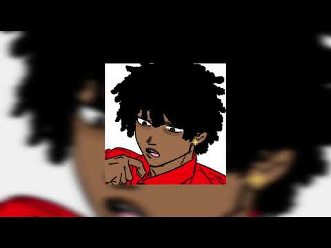 @jazzaoquadrado - Tudo ft. @4lliw