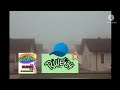 Why Rule 34 Ruined You And People Else