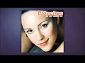 Blümchen Taxi Taxi Official Audio