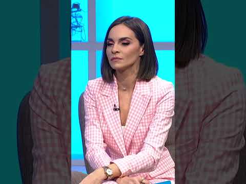 KAKO PREVARA UTIČE NA SAMOPOUZDANJE - RTS Ordinacija #shorts