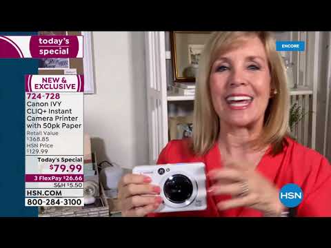 HSN | Tech Talk 06.09.2020 - 06 AM