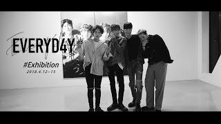 Download lagu WINNER - 'EVERYD4Y' EXHIBITION mp3 Download lagu WINNER - 'EVERYD4Y' EXHIBITION mp3