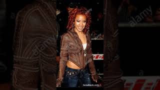 So impossible ((Slowed)) Keyshia Cole