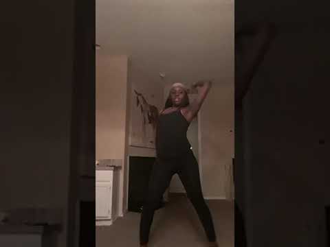 First dance video "Only One by Brookewell"