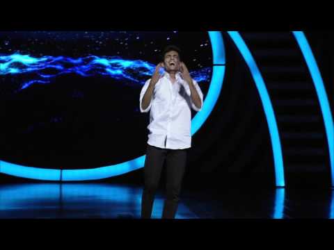 D3 D 4 Dance I Nazif - Vedikkettu I Mazhavil Manorama