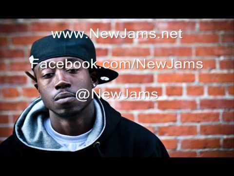 Freddie Gibbs - Kush Cloud (Feat. Krayzie Bone & SpaceGhostPurrp) NEW MUSIC 2012