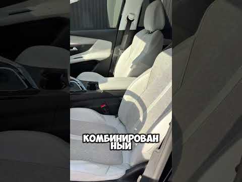 фото peugeot 3008 ii 0