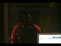 ROSCO JUST ME VIDEO