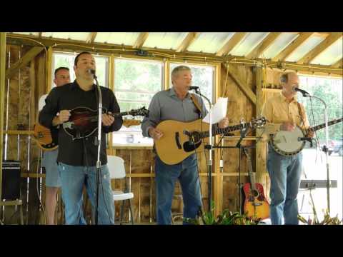 Cedar Creek 1 - 4/9/16