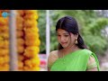 Vaidehi Parinayam వైదేహి పరిణయం Telugu Serial EP 34 Karuna Bhushan Zee Telug