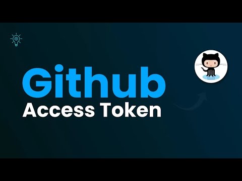 Vídeo: Gerar token: perguntas e respostas sobre segurança