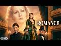 Greta Garbo Hollywood Classic Can Divine Love Forgive A Woman S Dark Past Romance