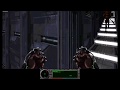 Marathon Infinity - Ne Cede Malis (Kindergarten) 0:25.633