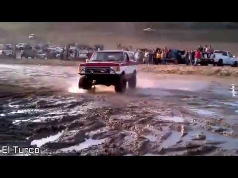 Adriel Favela feat. Javier Rosas- "La Escuela No Me Gustó"