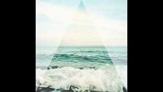 Bryson Tiller - Smoke Me Out