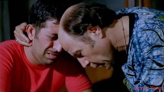 Benim Hala Umudum Var(Her Şey Çok Güzel Olacak-Klip)