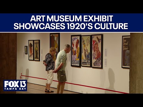 Florida Trend Video Pick - Video