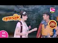 Baalveer Full Episode Episode 746 27th August 2021