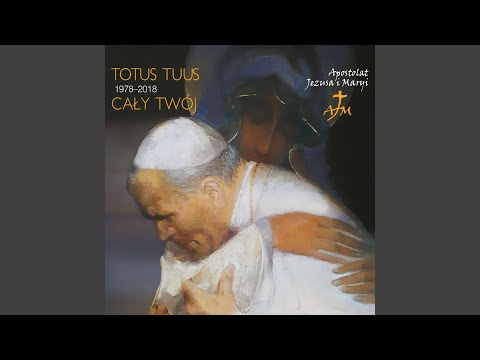 Ty Tylko Mnie Poprowadź