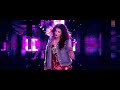 Tu Roz Do Ghunt Chadhe WhatsApp Status