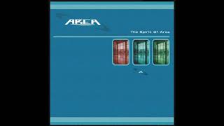 Area – Definition Of Tekto