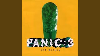 내 낡은 서랍 속의 바다