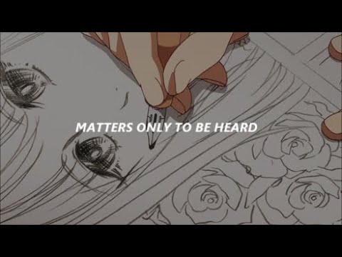 Ghosts - James Vincent Mcmorrow