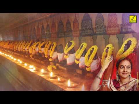 Thangamuga Oliyinile || Vetri Tharum Navagrahangal || Gayathri Girish || Vijay Musicals