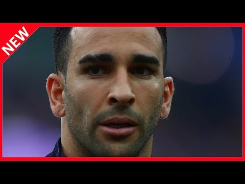 Pam Anderson und ihr Ex Adil liefern sich Schlammschlacht