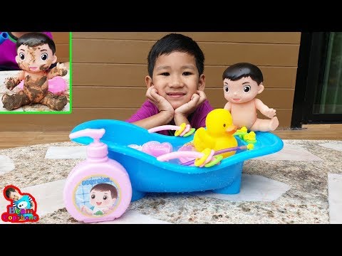 รีวิว