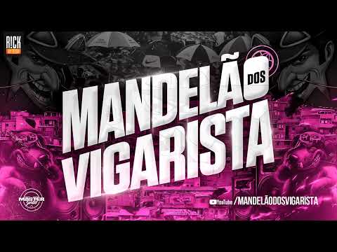 SE AMARROU NA BOTADA DO FAZENDEIRO - MC Levin, Jottape e MC GW