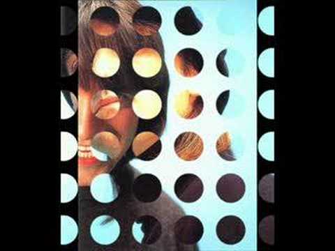 PLAVI ORKESTAR - Biser