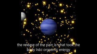 I&#39;ve read about Tantric before there was a lot of sexual stuff ordinary stuff it