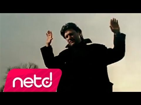 Ahmet Şafak - Adam Gibi