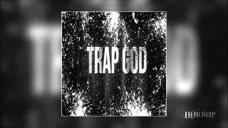Gucci Mane - Half Diary Of A Trap God]