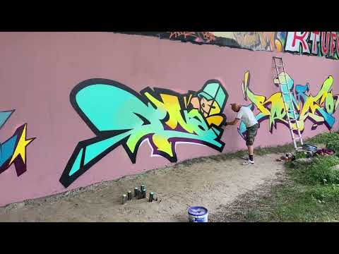 Nasty Sons x Dyva & Haeck