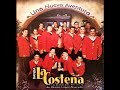 La caderona- Banda la Costeña